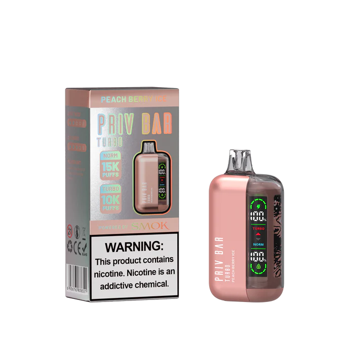 PEACH_BERRY_ICE-SMALL_BOX