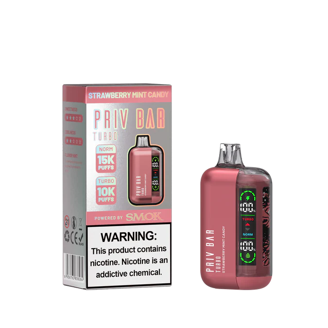 STRAWBERRY_MINT_CANDY-SMALL_BOX