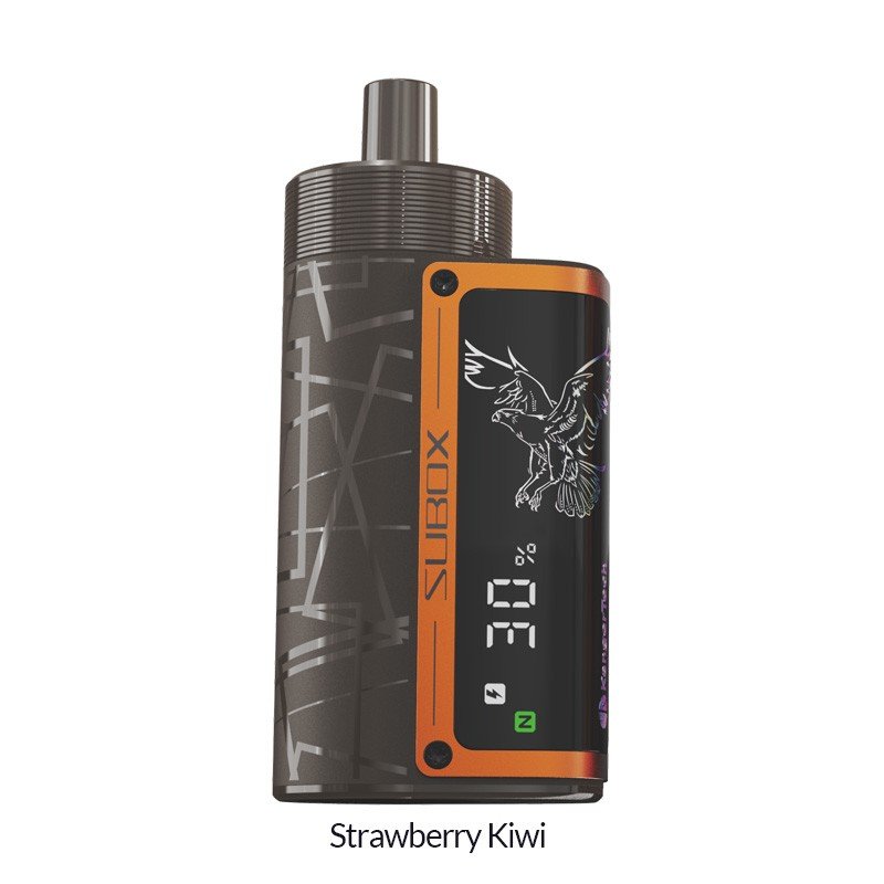 Strawberry-Kiwi-kanger-subox-50000