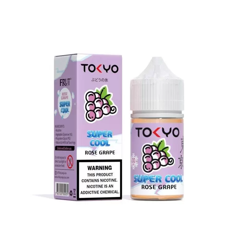 Tokyo-Rose-Grape-Super-Cool-Nic-Salt-2-768x768