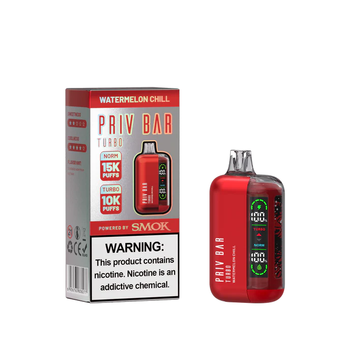 WATERMELON_CHILL-SMALL_BOX