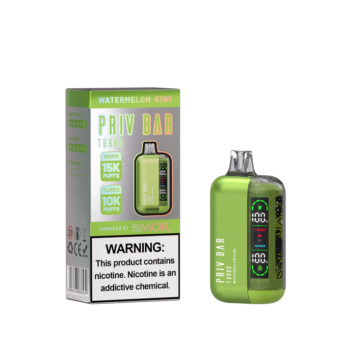 WATERMELON_KIWI-SMALL_BOX
