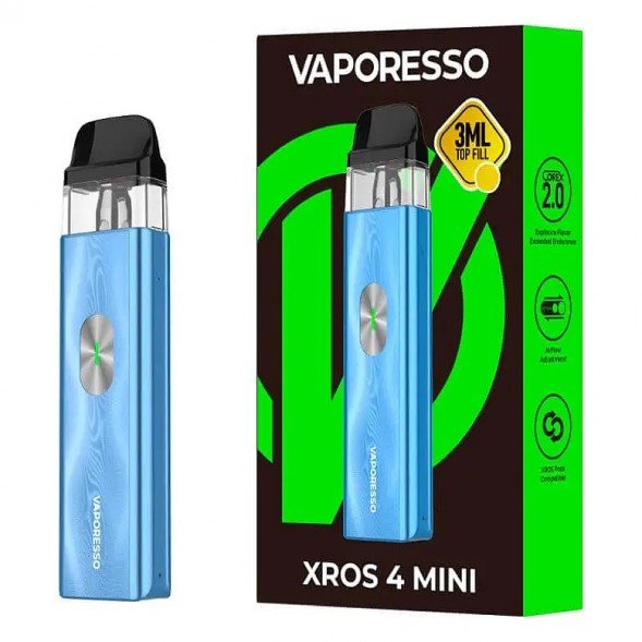 Xros-4-Mini-Ice-Blue-1
