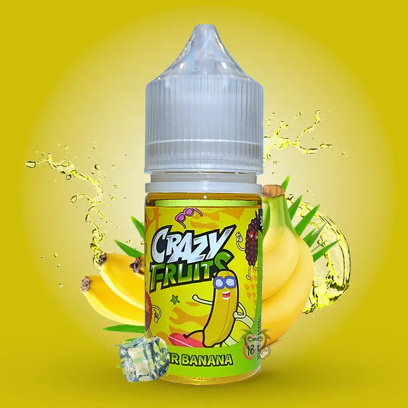 tokyo-crazy-banana