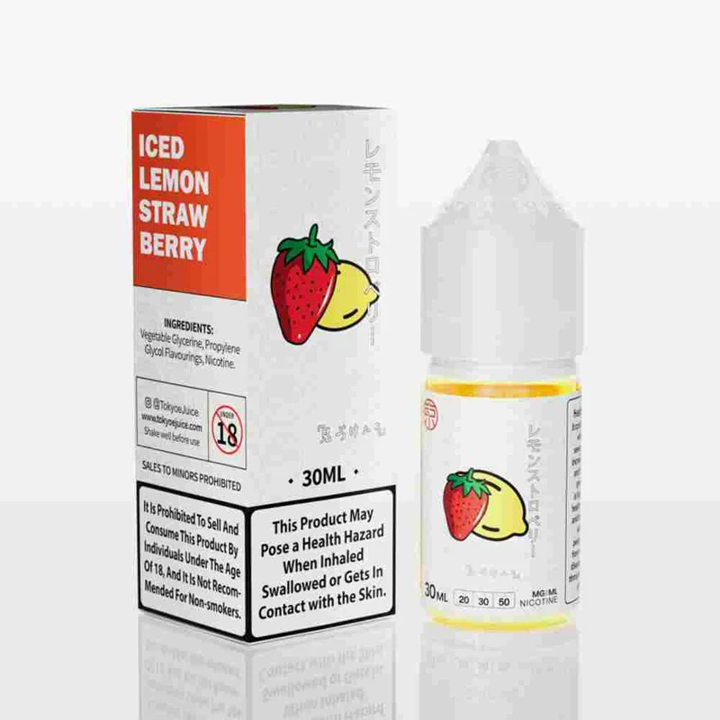 tokyoicedstrawberrylemonsaltnic_1200x1200