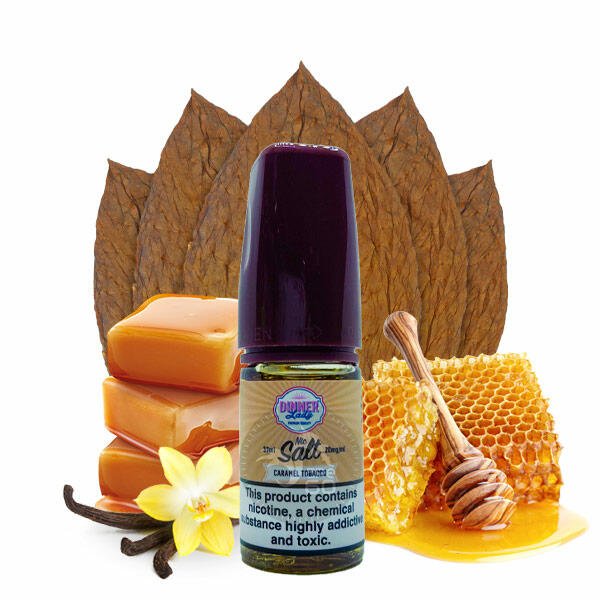DINNER-LADY-CARAMEL-TOBACCO-30ml-2