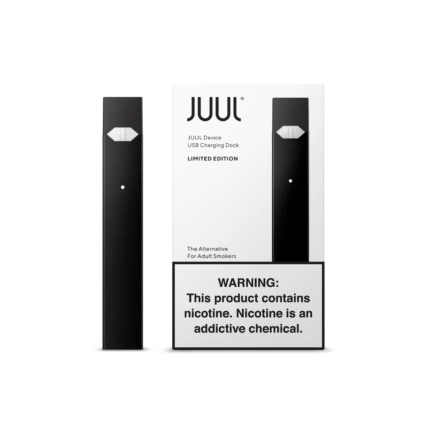 JUUL_Onyx_PPNY