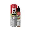 VGOD MIX CHERRY LIME ICE 30ml Nic Salt