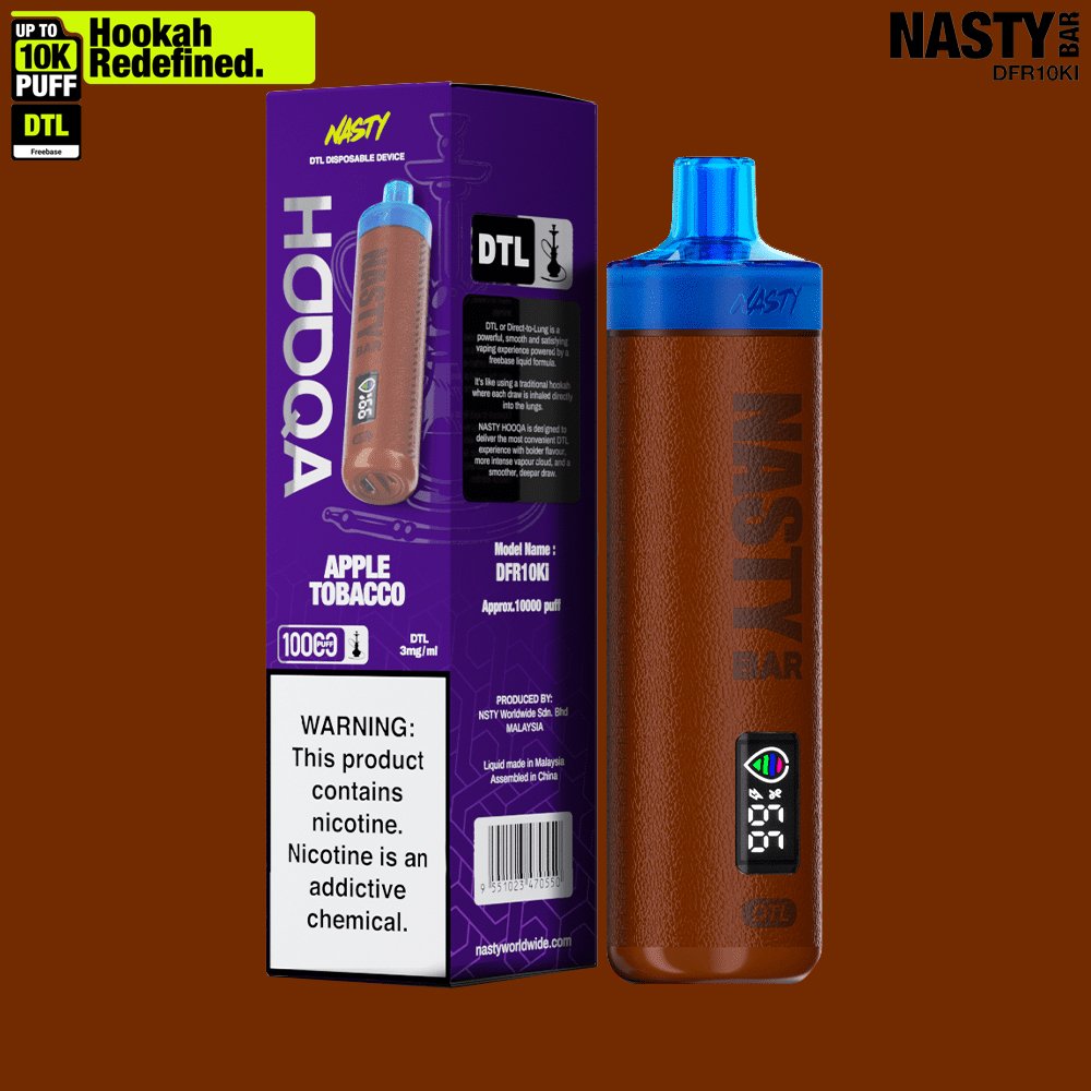 nasty-hooqa-dfr10ki-apple-tobacco-malaysia-001