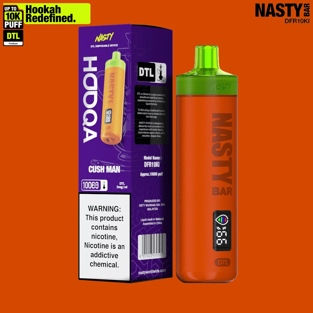 nasty-hooqa-dfr10ki-cushman-malaysia-001