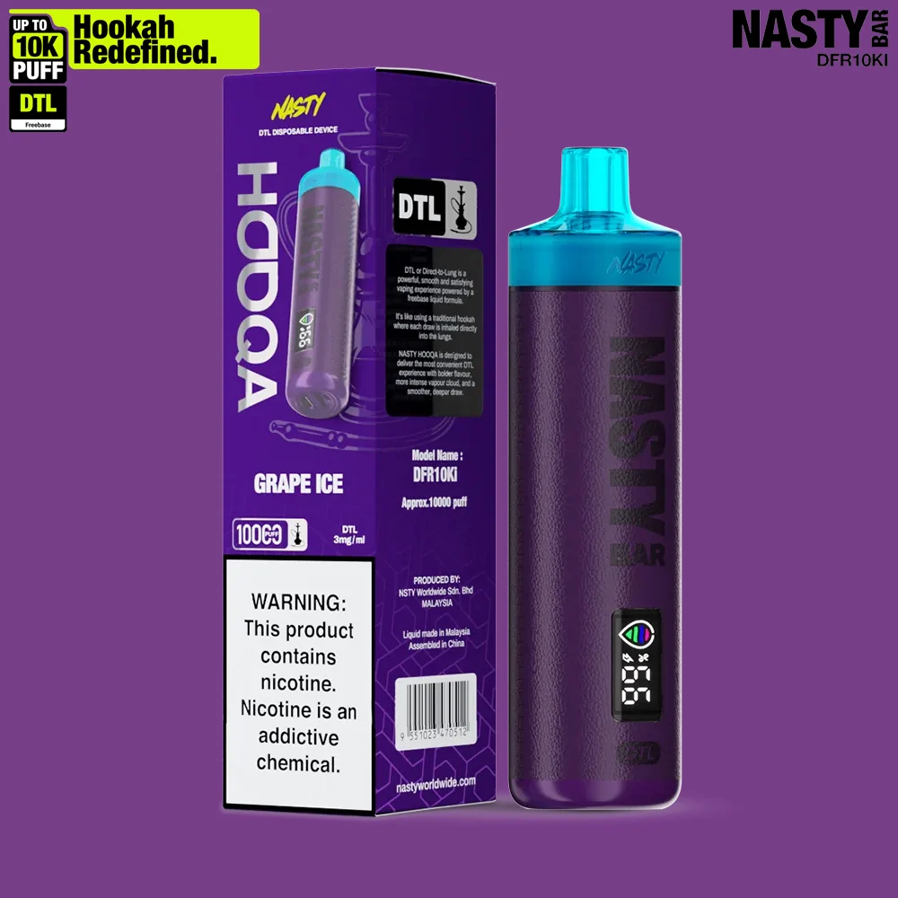 nasty-hooqa-dfr10ki-grape-ice-malaysia-001