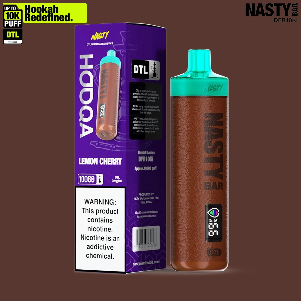 nasty-hooqa-dfr10ki-lemon-cherry-malaysia-001