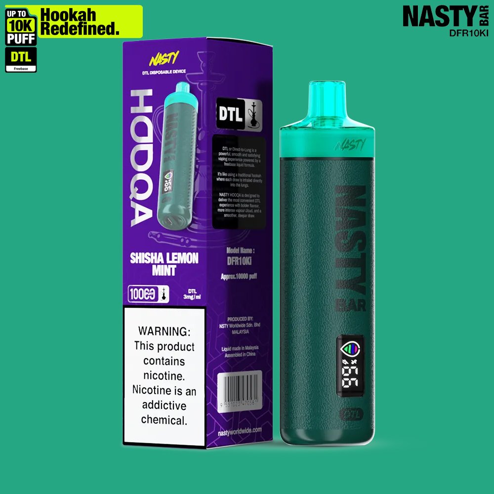 nasty-hooqa-dfr10ki-shisha-lemon-mint-malaysia-001