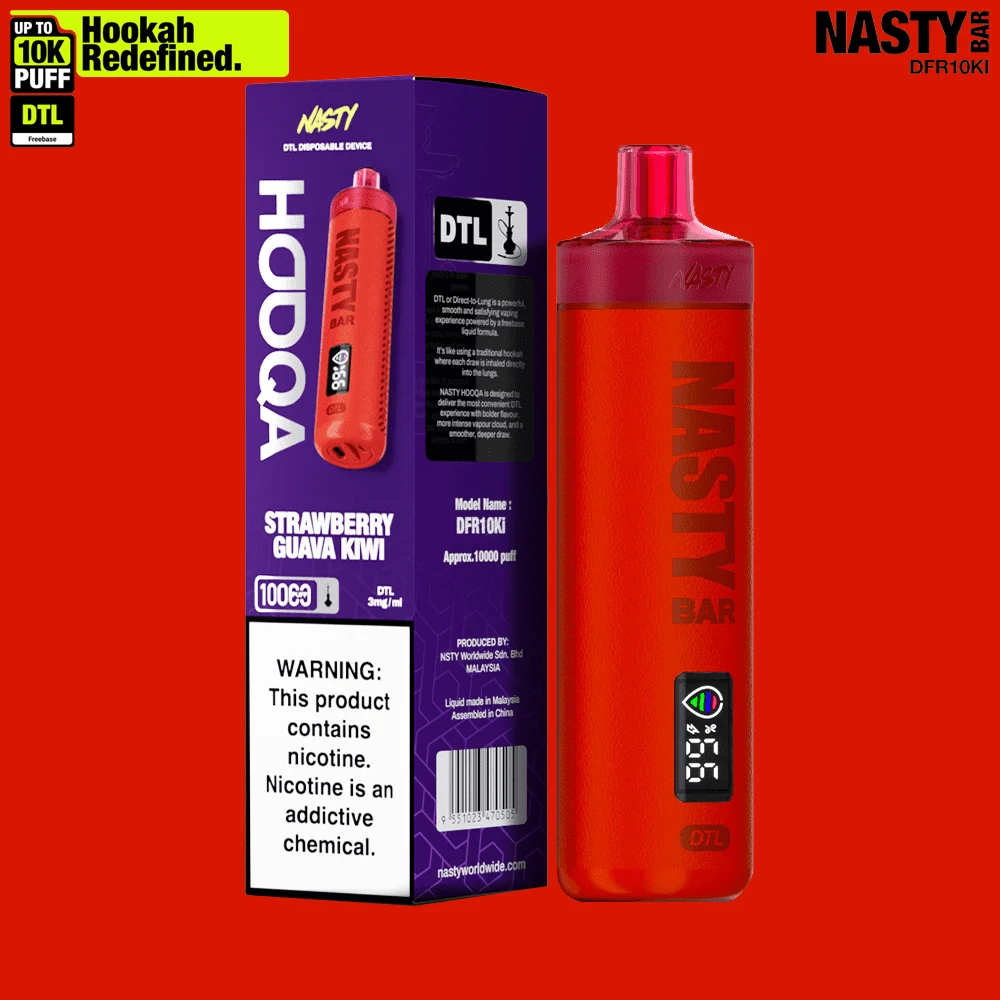 nasty-hooqa-dfr10ki-strawberry-guava-kiwi-malaysia-001
