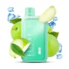 ELF BAR BC 10000 Puffs - APPLE – 2% Nic – Type C Rechargeable