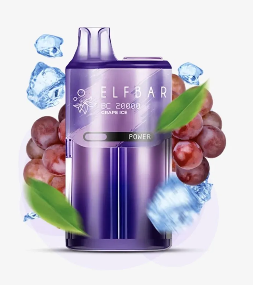 elf-bar-bc20-000-grape-ice-vynohradnyi-lid-68934467636950