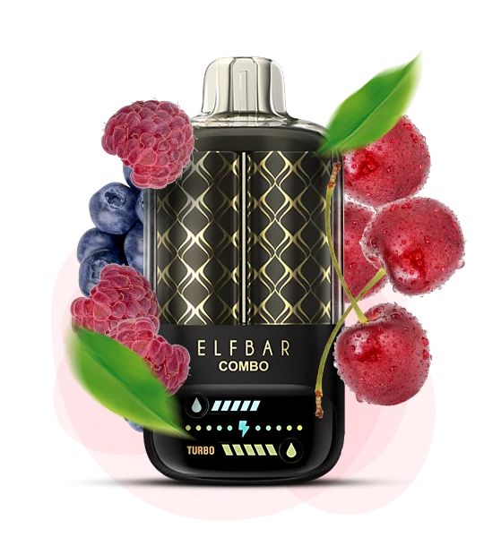elfbar_combo_20000_blueberrysourraspberrycherry