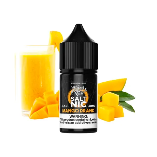 SALT-Ruthless-Mango-Drank-