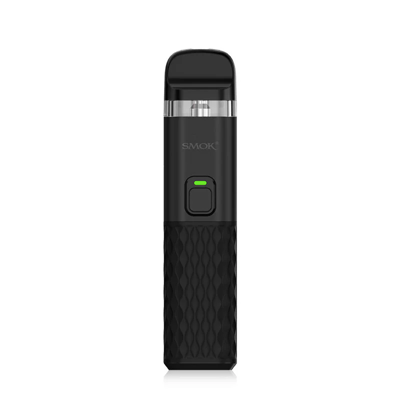 SMOK-PROPOD-Pod-Kit-Black
