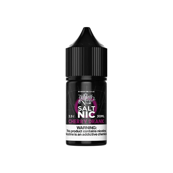 ruthless-30ml-cherry-drank
