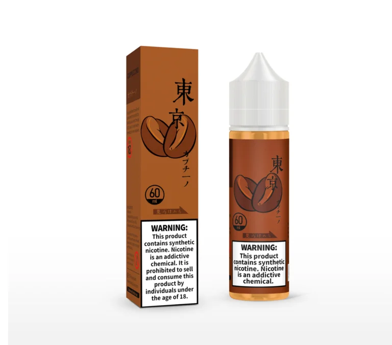 CAPPUCCINO-By-TOKYO-3MG-60ML-768x676