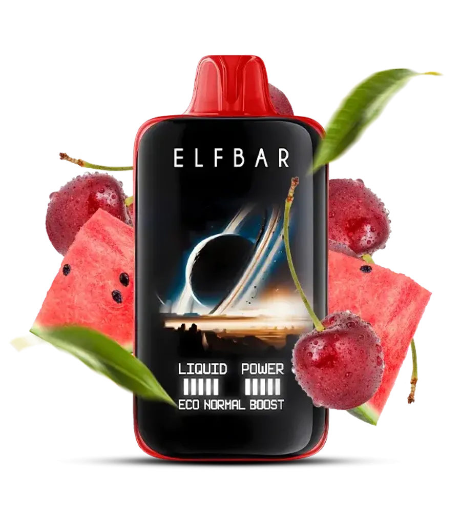 Elfbar_MoonNight_40000_CherryWatermelon.webp.pagespeed.ce.e1VG8w6klb