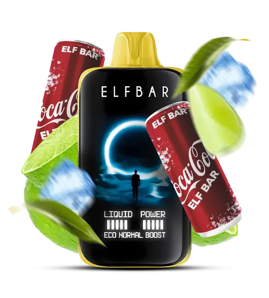 Elfbar_MoonNight_40000_ColaLime.webp.pagespeed.ce.0pRTkM6AJW