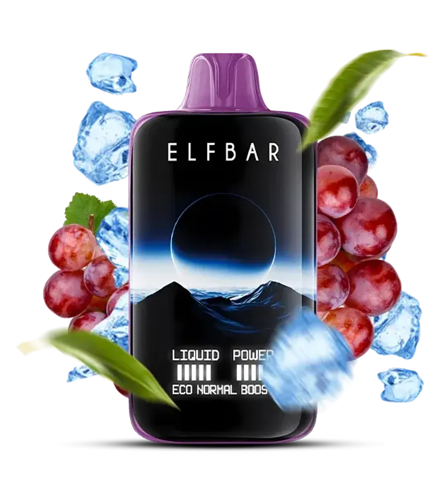Elfbar_MoonNight_40000_GrapeIce.webp.pagespeed.ce.7OnCR7KI98