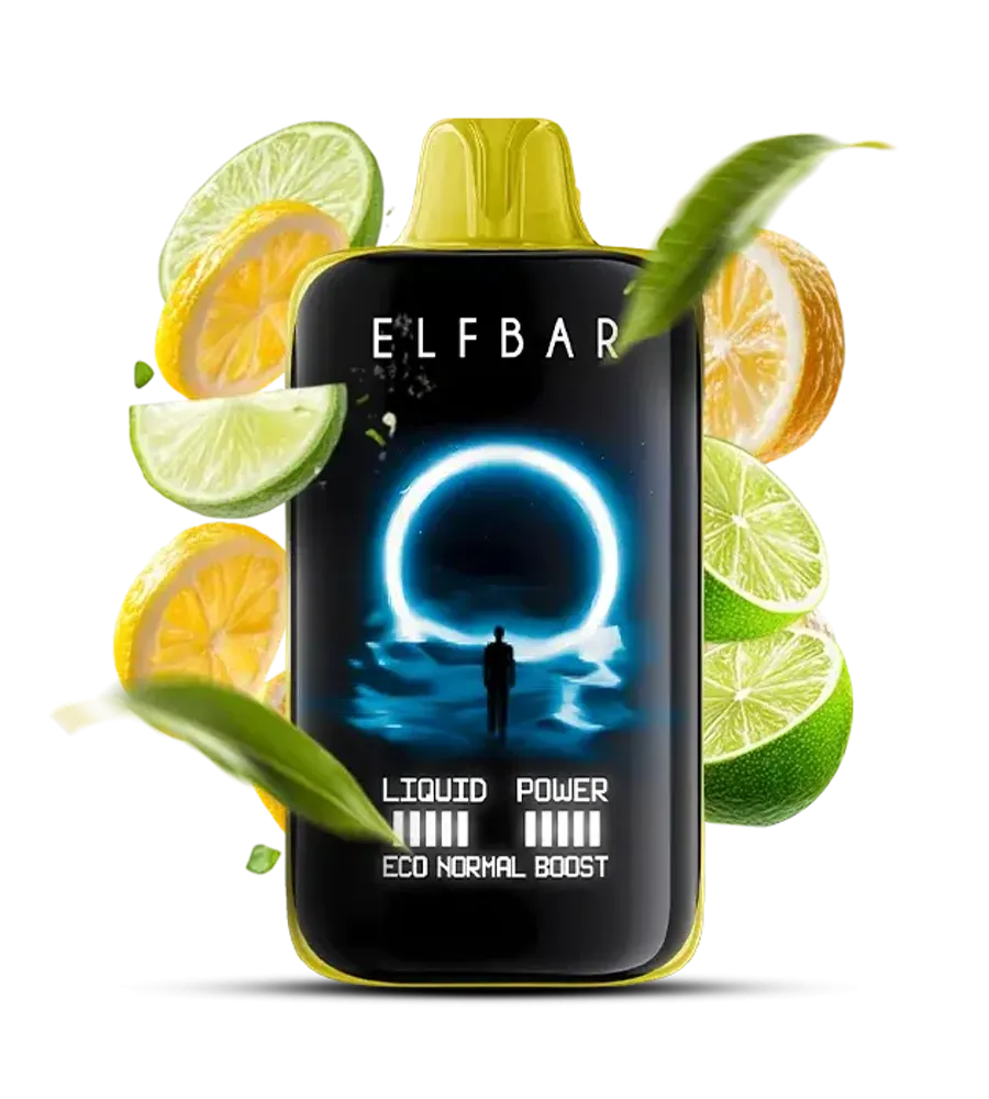 Elfbar_MoonNight_40000_LemonLime.webp.pagespeed.ce.fPPndqIDWT