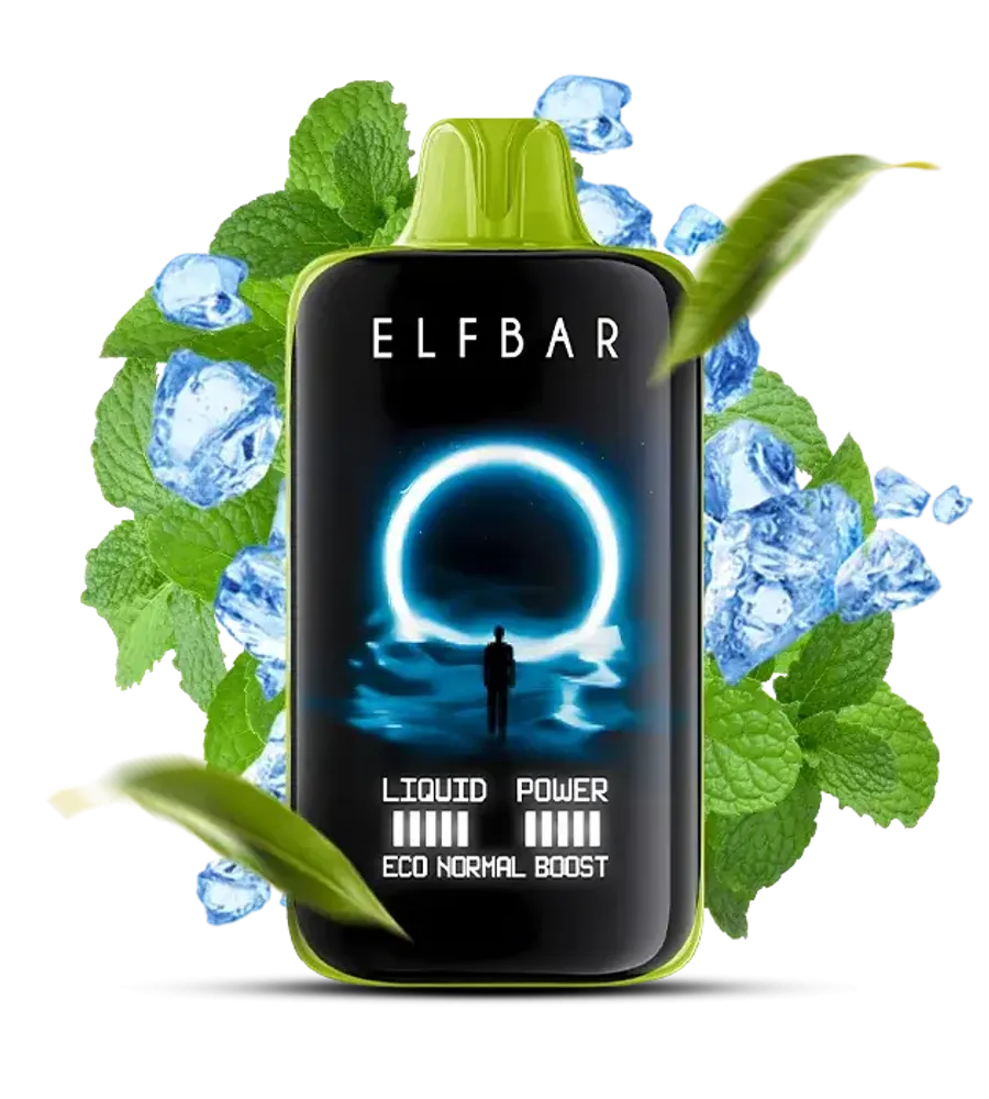 Elfbar_MoonNight_40000_MiamiMint