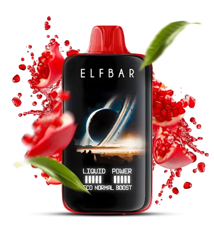 Elfbar_MoonNight_40000_PomegranateBurst.webp.pagespeed.ce.cCT6lo2J3w