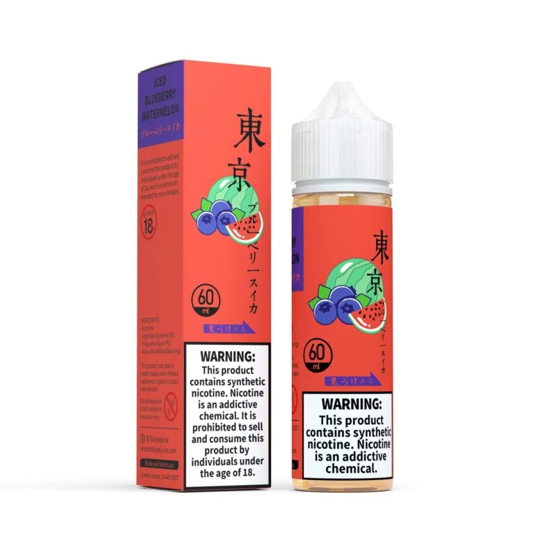 ICED-BLUEBERRY-WATERMELON-By-TOKYO-3MG-60ML-768x768