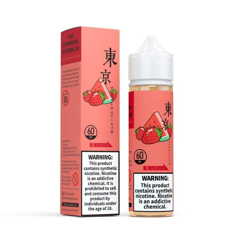 ICED-STRAWBERRY-WATERMELON-By-TOKYO-3MG-60ML-768x768