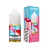VOZOL SALT NIC - STRAWBERRY ICE CREAM - 30ML