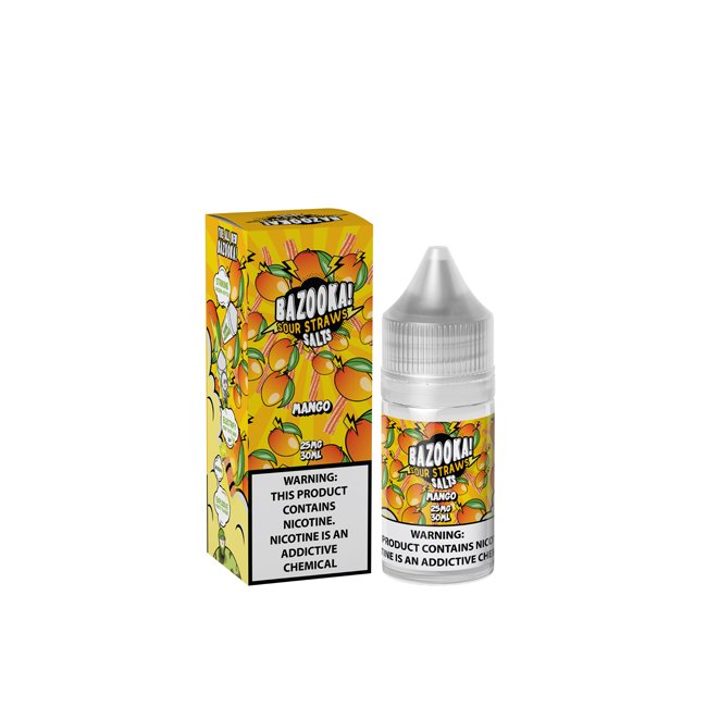bazooka-mango-pack-box-25mg-30ml-copy