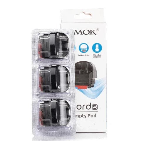 smok-nord-5-replacement-pods-40031407079663_large_f4cfd90a-2a58-4e01-9341-6d9972606419