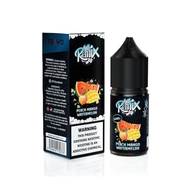 tokyoremixpeachamngowatermelon30ml_900x