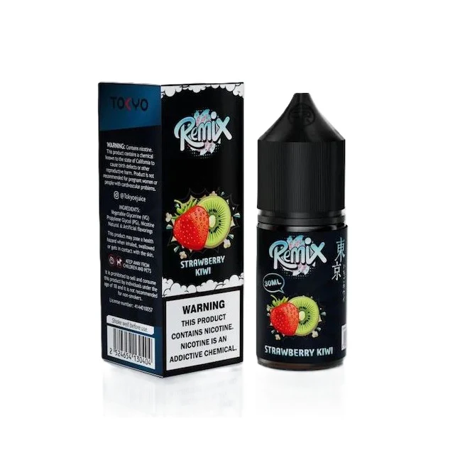 tokyoremixstrawberrykiwi30ml_900x