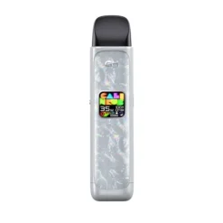 Uwell Caliburn G4 Pod Kit