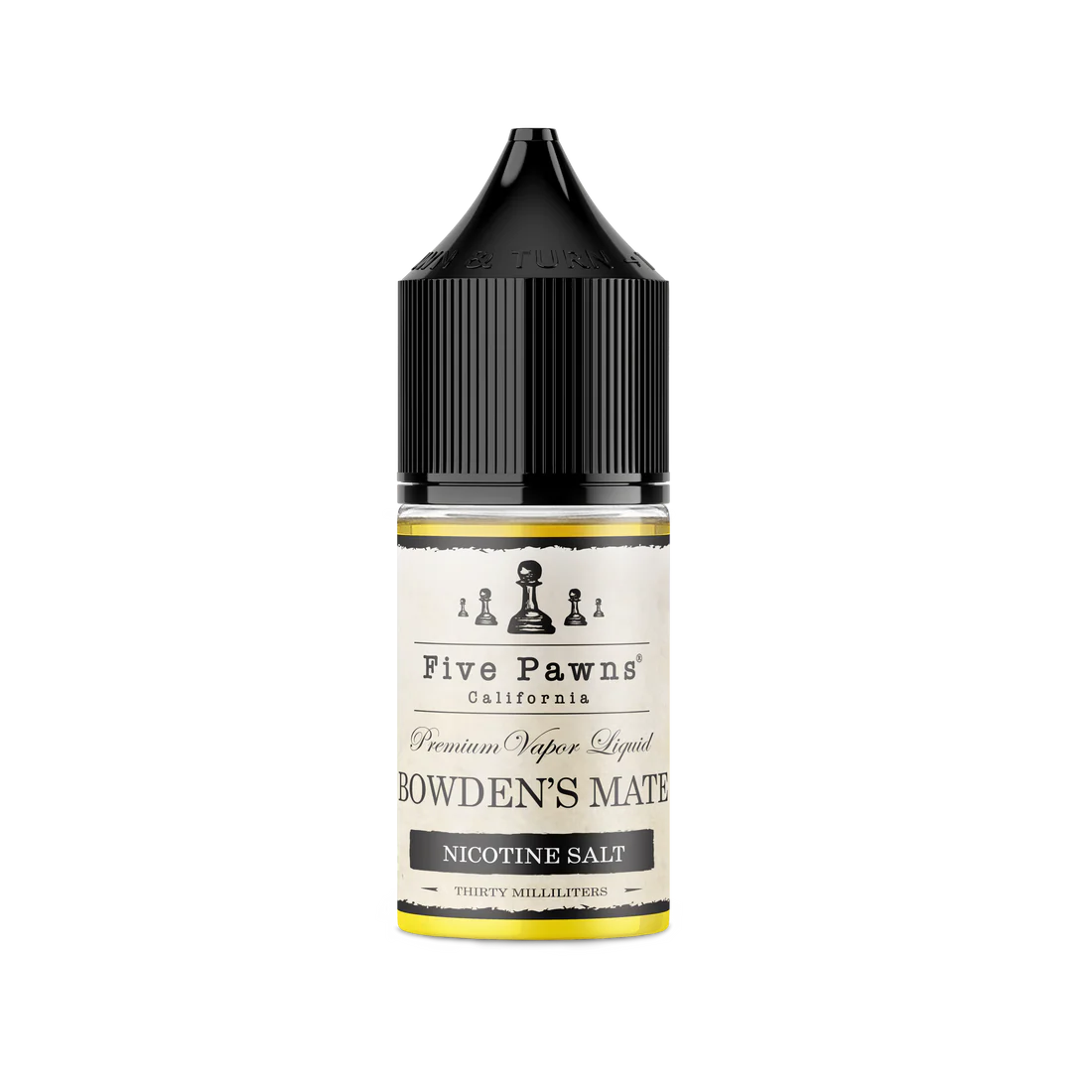 Bowdens-Mate-Long-Salt_1100x