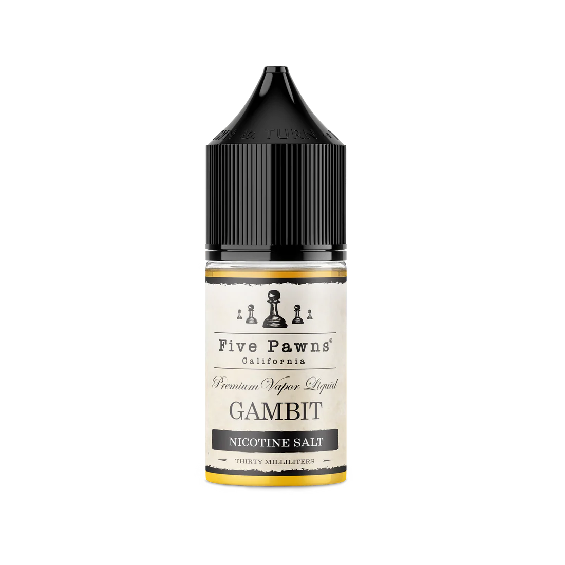 Gambit-Salt-30ml_1100x