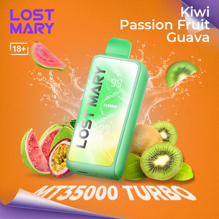 KiwiPassionFruitGuava_9bbf17d2-9dac-48a9-a8f4-73efe26904d9