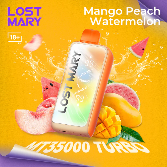 MangoPeachWatermelon_6a3b489d-3e1f-4f8b-9915-4df098012ef4