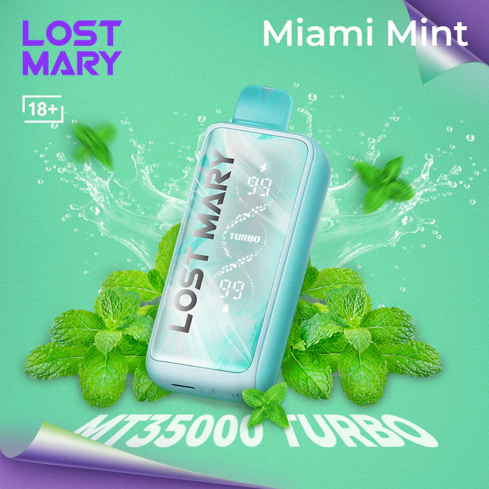 MiamiMint_f1d55c6b-7860-4953-b910-89bb95f64171