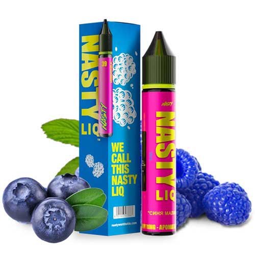NASTY-LIQ-Dubai-BLUE-RASPBERRY-UAE (1)