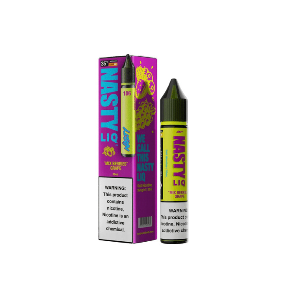 Nasty-Liq (3)