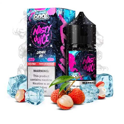 Nasty-Super-Cool-Lychee-Ice-Dubai
