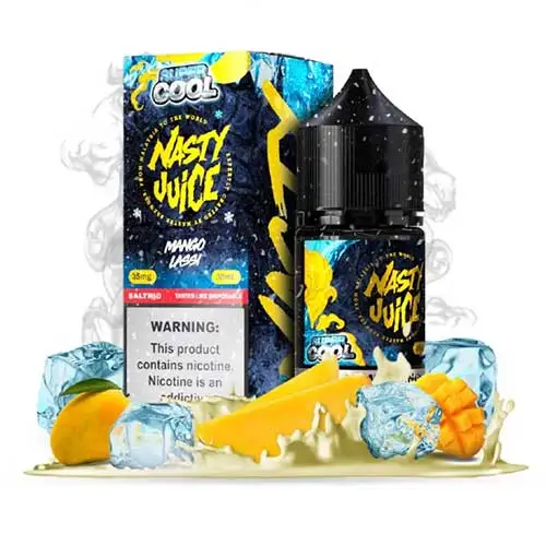 Nasty-Super-Cool-mango-lassi-Dubai