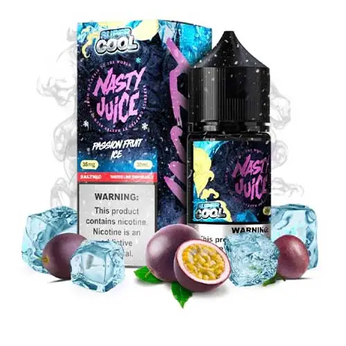 Nasty-Super-Cool-passion-fruit-ice-Dubai