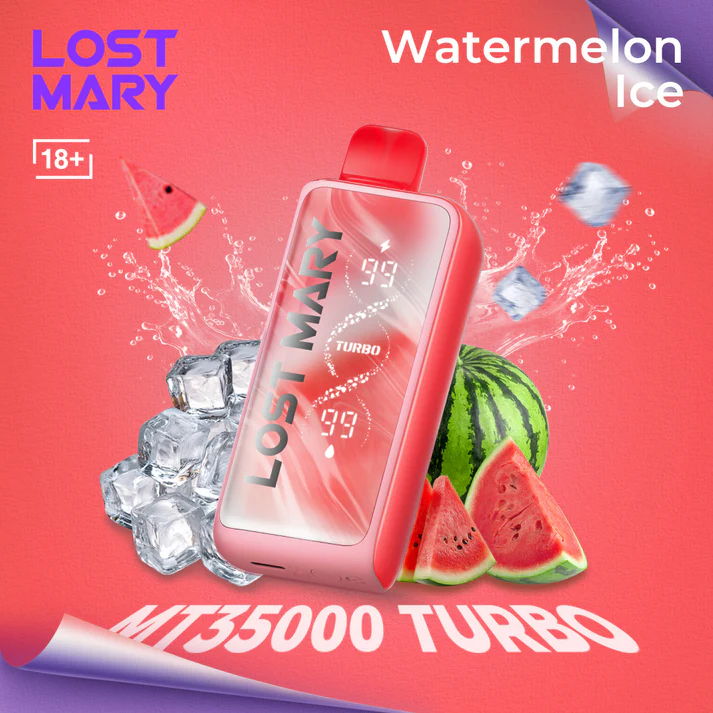 WatermelonIce_63218be3-f6db-4e85-a997-52acc01e1470